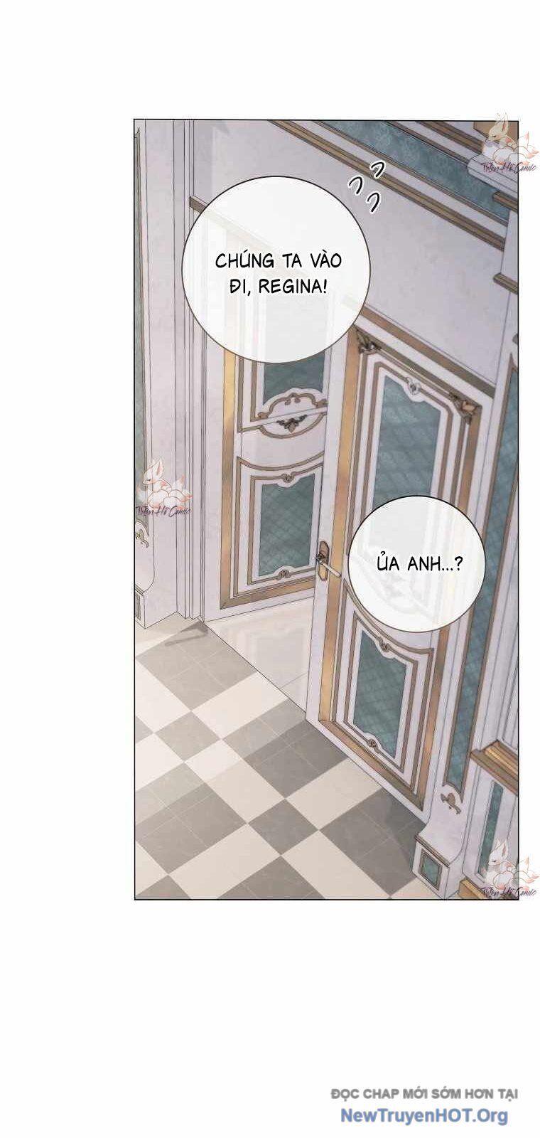 Ma Pháp Quân Chủ - Chapter 9 - Page 34