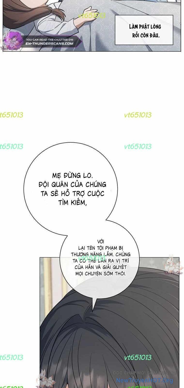 Ma Pháp Quân Chủ - Chapter 9 - Page 38