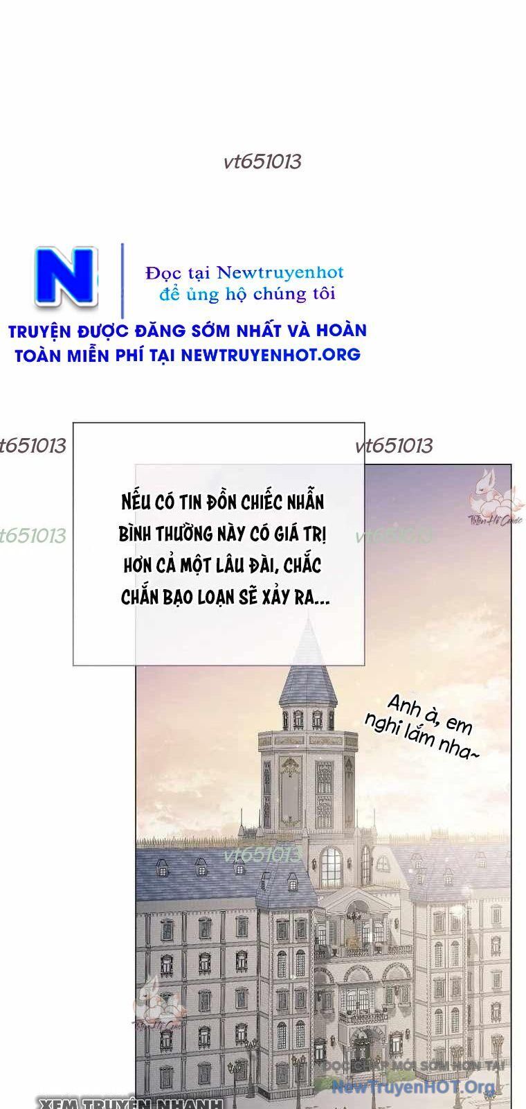 Ma Pháp Quân Chủ - Chapter 9 - Page 46