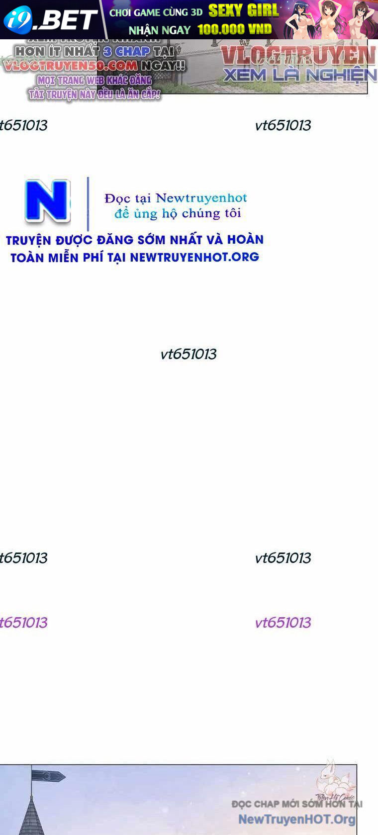 Ma Pháp Quân Chủ - Chapter 9 - Page 47