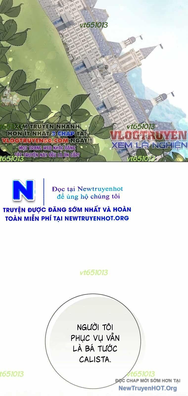 Ma Pháp Quân Chủ - Chapter 9 - Page 5