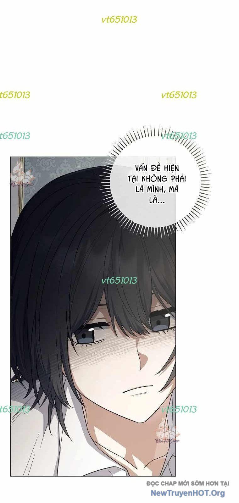 Ma Pháp Quân Chủ - Chapter 9 - Page 51