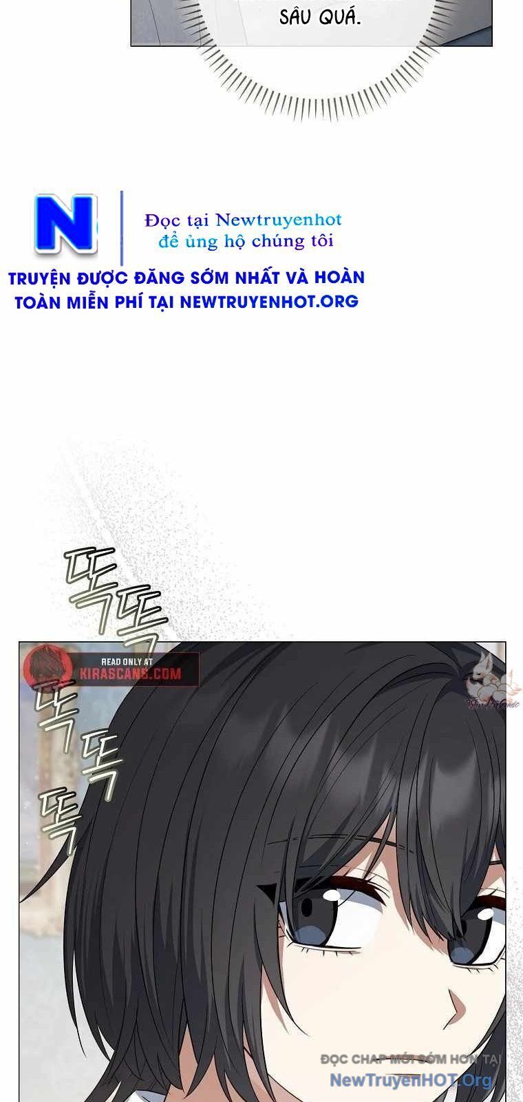 Ma Pháp Quân Chủ - Chapter 9 - Page 53