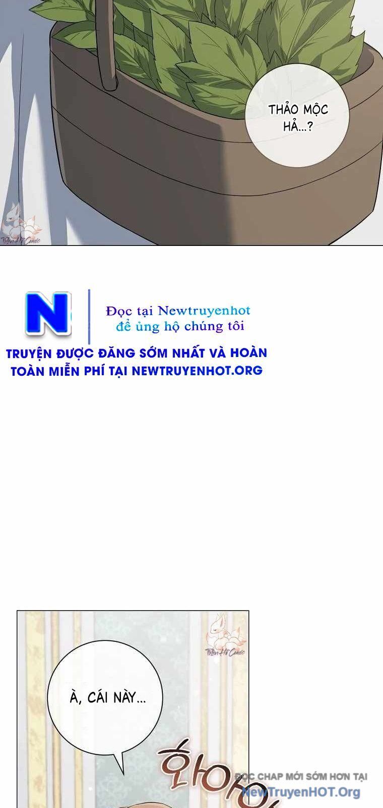 Ma Pháp Quân Chủ - Chapter 9 - Page 57