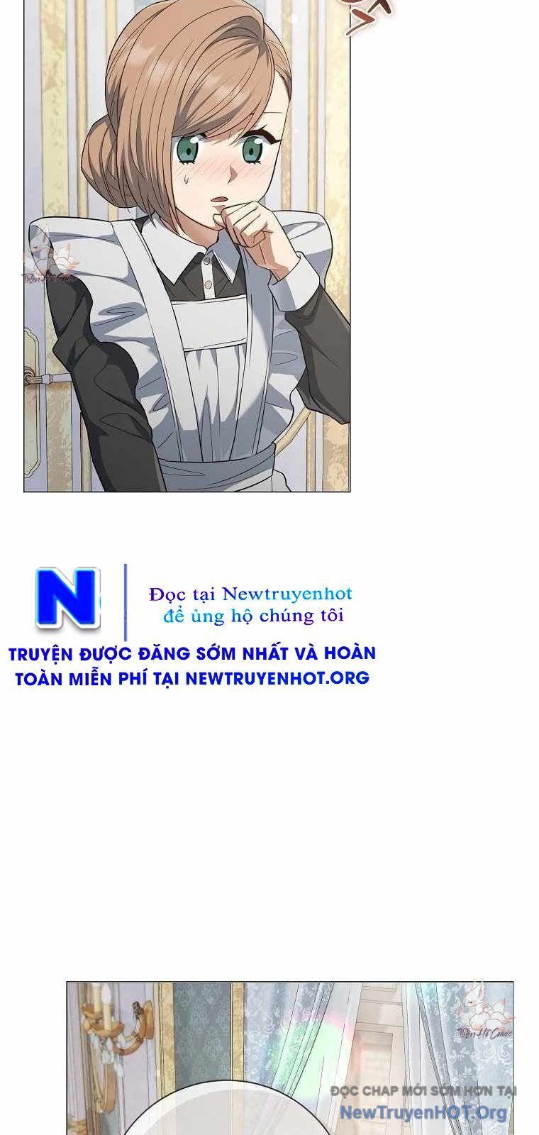 Ma Pháp Quân Chủ - Chapter 9 - Page 58