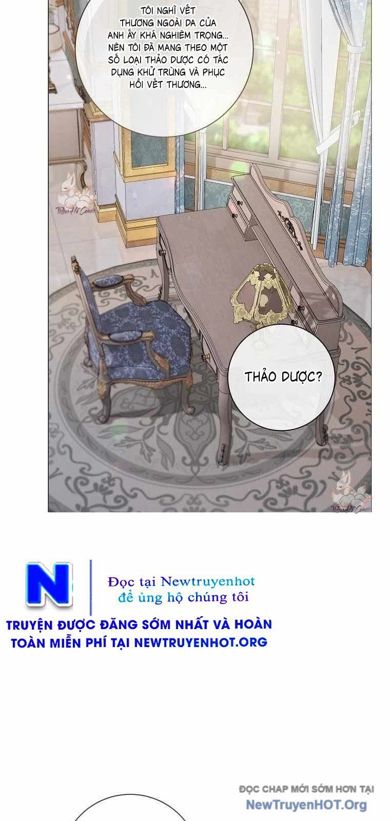 Ma Pháp Quân Chủ - Chapter 9 - Page 59