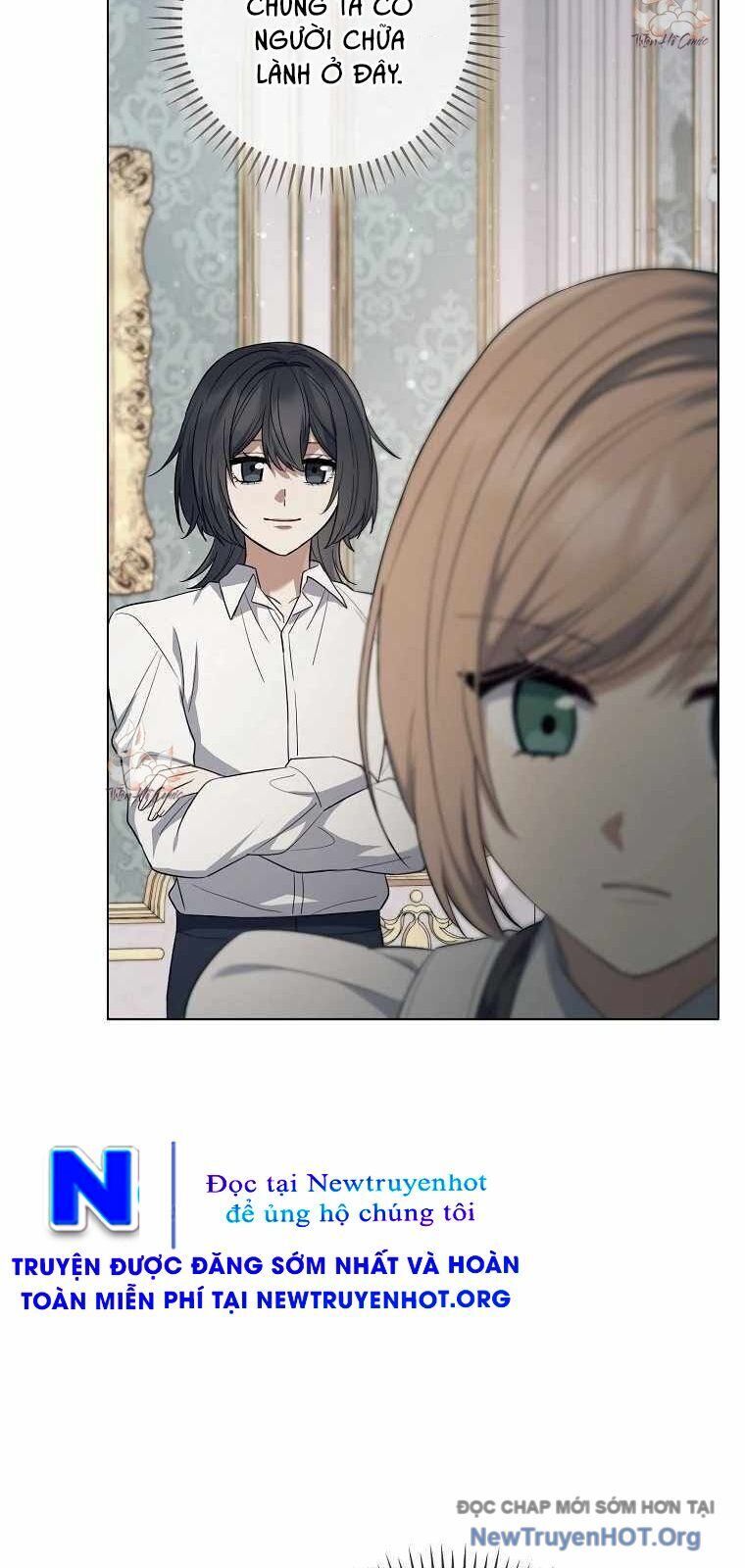 Ma Pháp Quân Chủ - Chapter 9 - Page 65