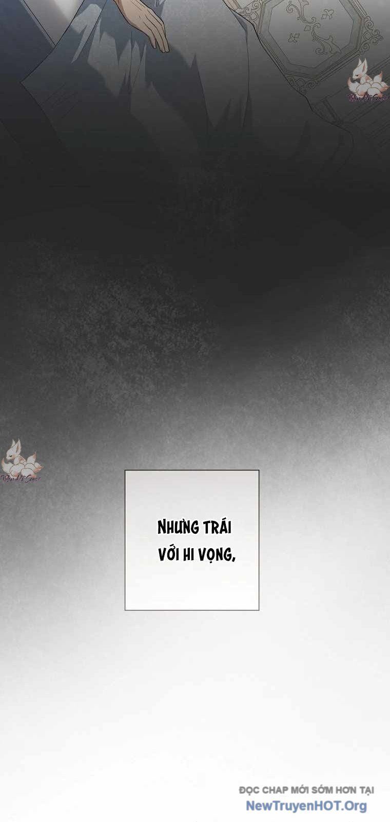 Ma Pháp Quân Chủ - Chapter 9 - Page 67