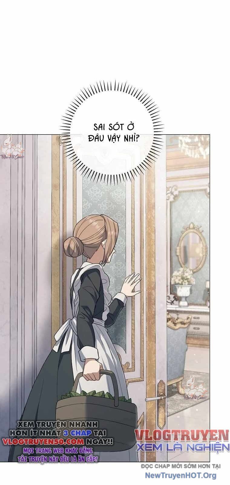 Ma Pháp Quân Chủ - Chapter 9 - Page 69