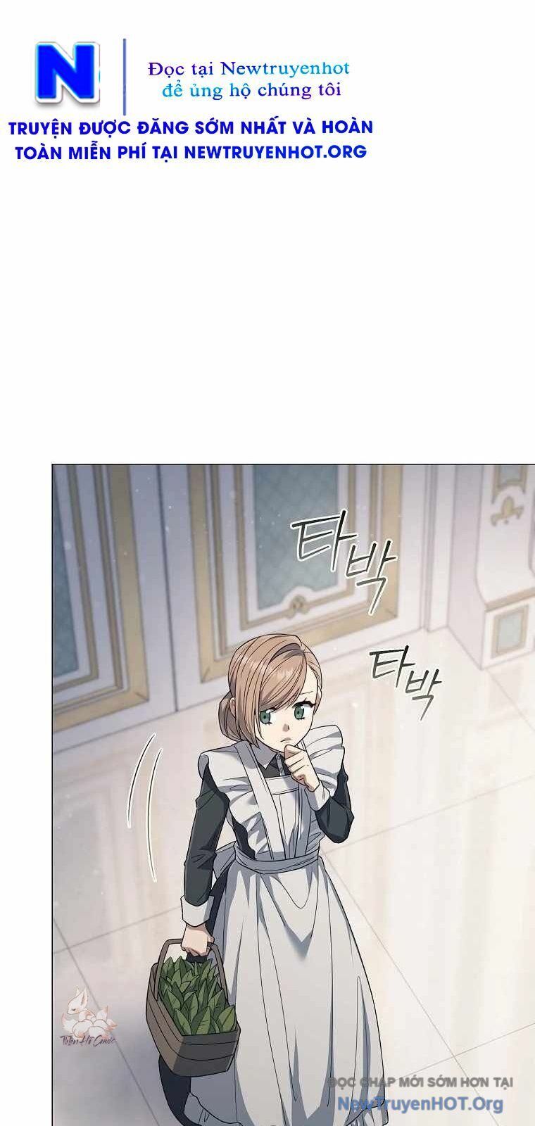 Ma Pháp Quân Chủ - Chapter 9 - Page 70