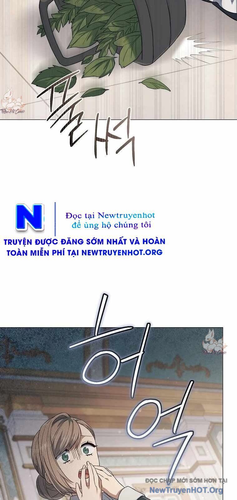 Ma Pháp Quân Chủ - Chapter 9 - Page 72