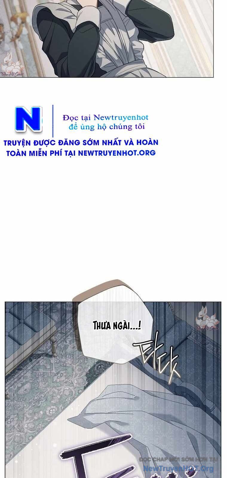 Ma Pháp Quân Chủ - Chapter 9 - Page 73