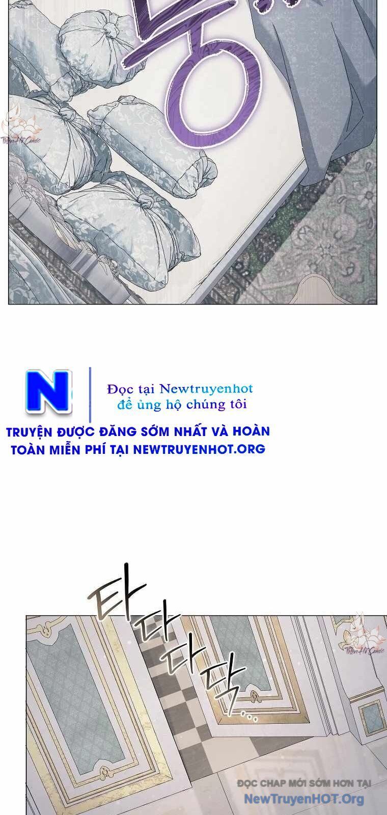 Ma Pháp Quân Chủ - Chapter 9 - Page 74