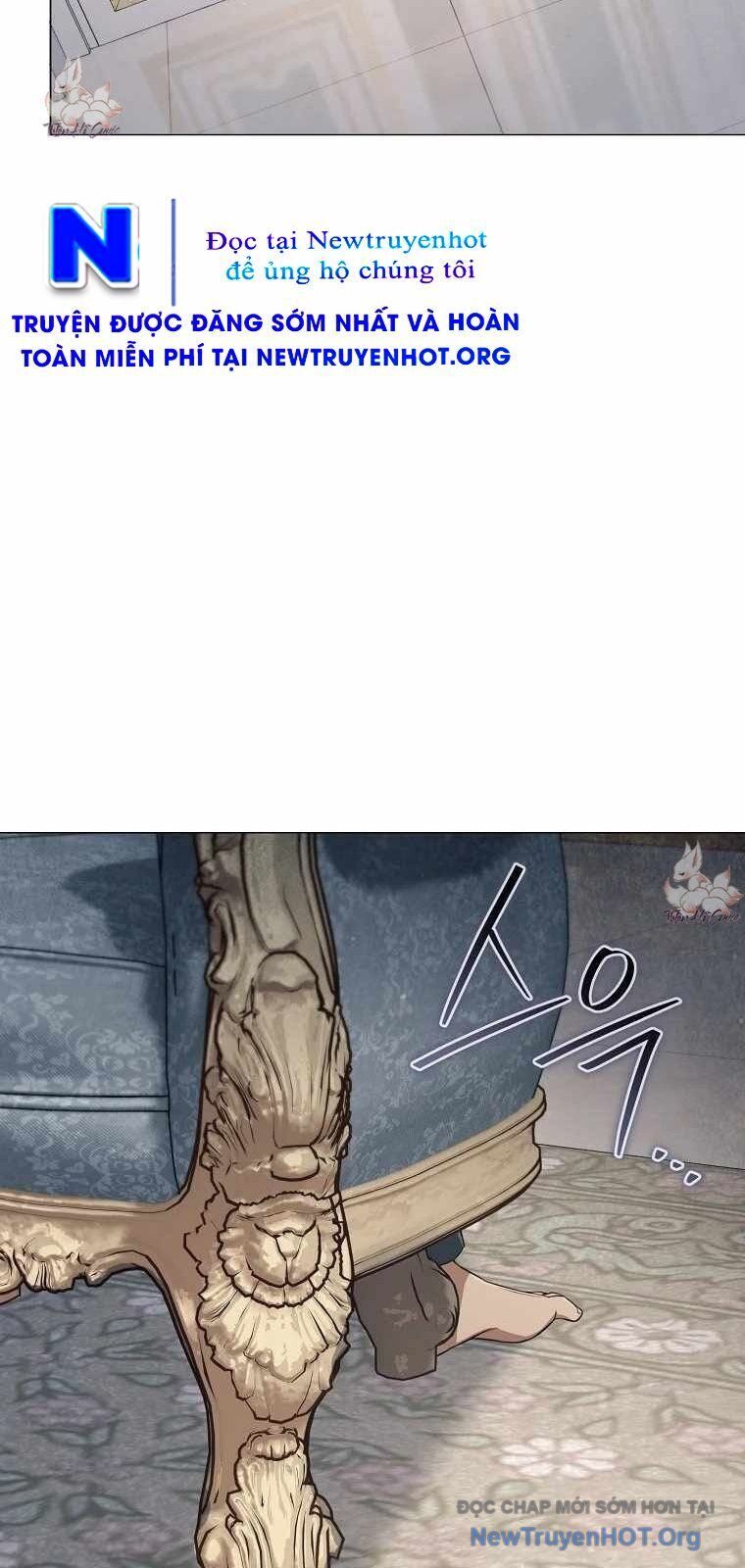 Ma Pháp Quân Chủ - Chapter 9 - Page 75