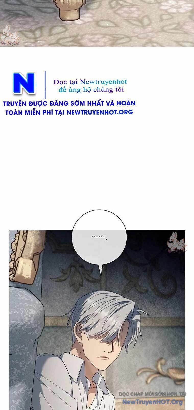 Ma Pháp Quân Chủ - Chapter 9 - Page 76