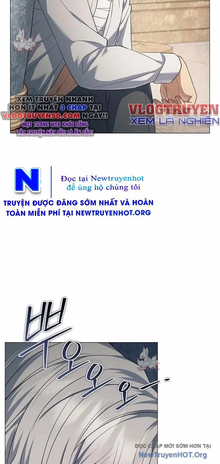 Ma Pháp Quân Chủ - Chapter 9 - Page 77
