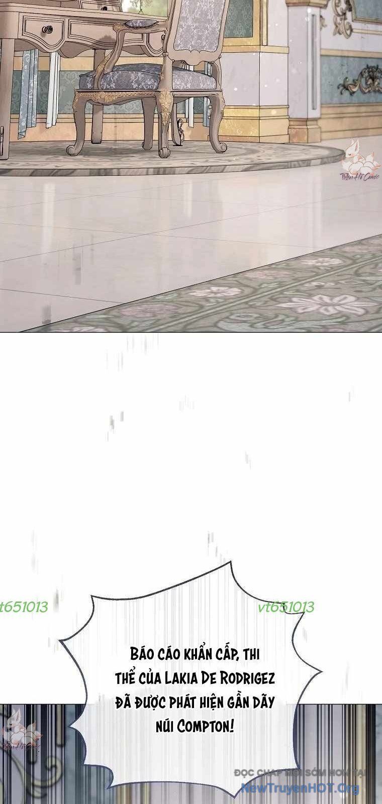 Ma Pháp Quân Chủ - Chapter 9 - Page 79