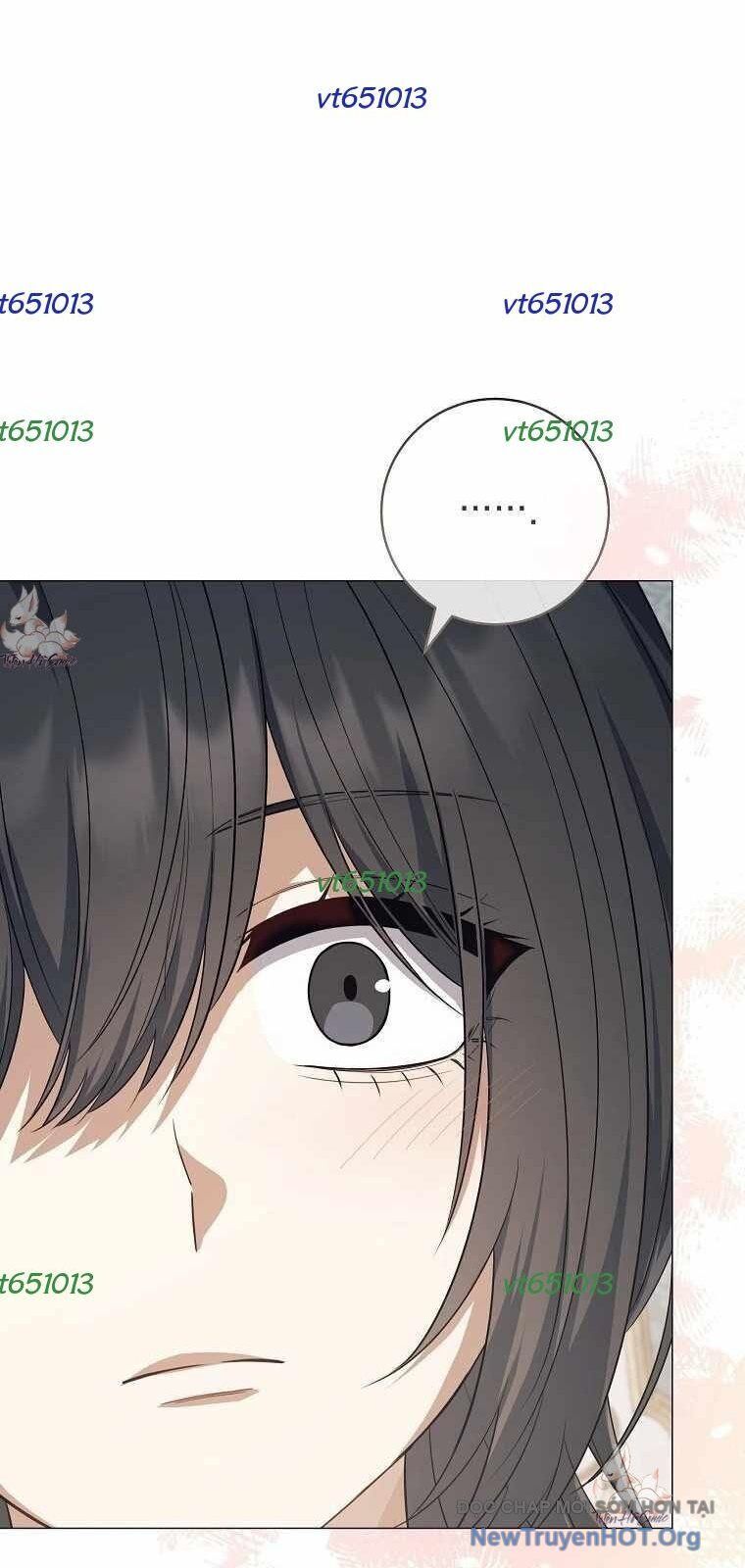 Ma Pháp Quân Chủ - Chapter 9 - Page 8