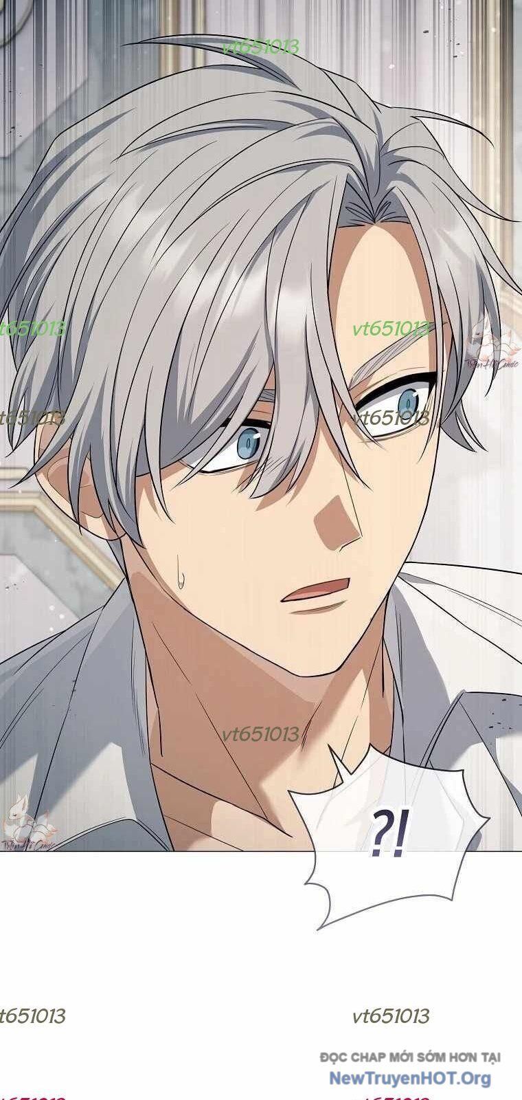 Ma Pháp Quân Chủ - Chapter 9 - Page 80