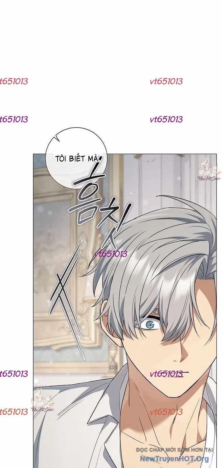 Ma Pháp Quân Chủ - Chapter 9 - Page 82