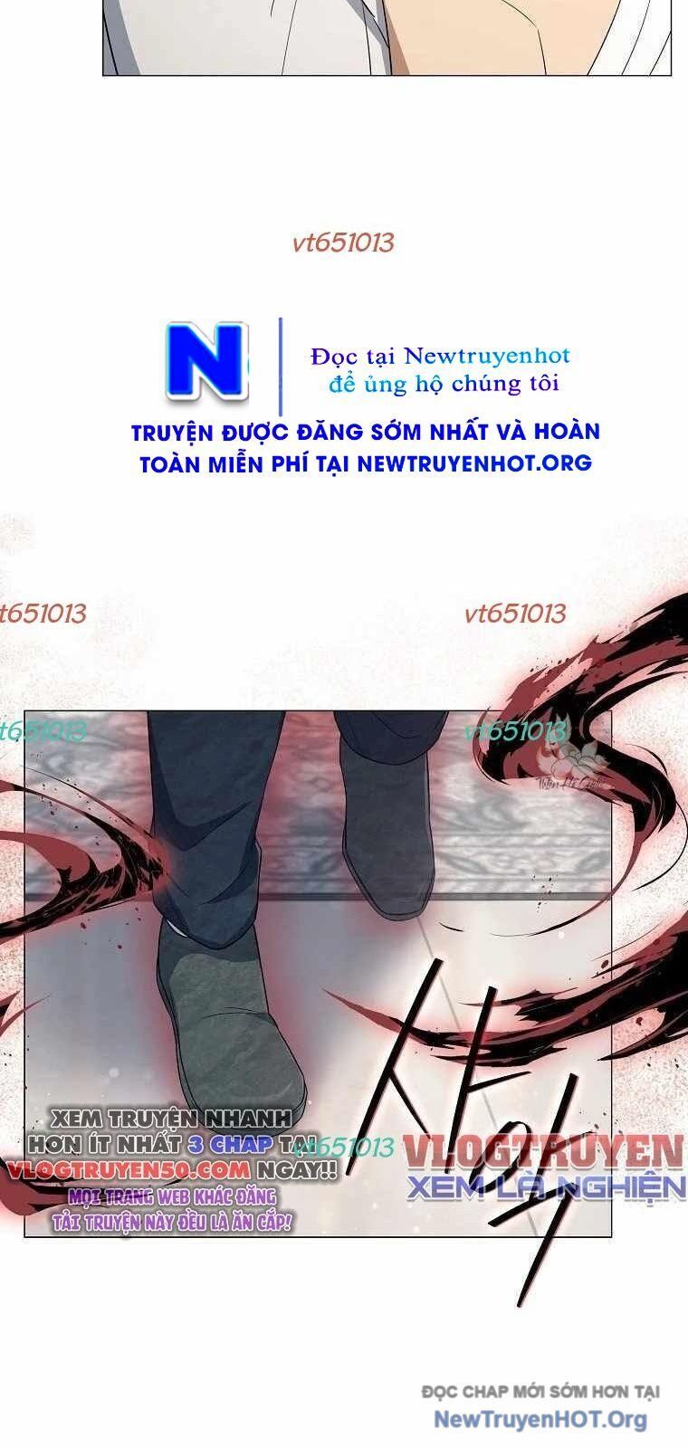 Ma Pháp Quân Chủ - Chapter 9 - Page 83