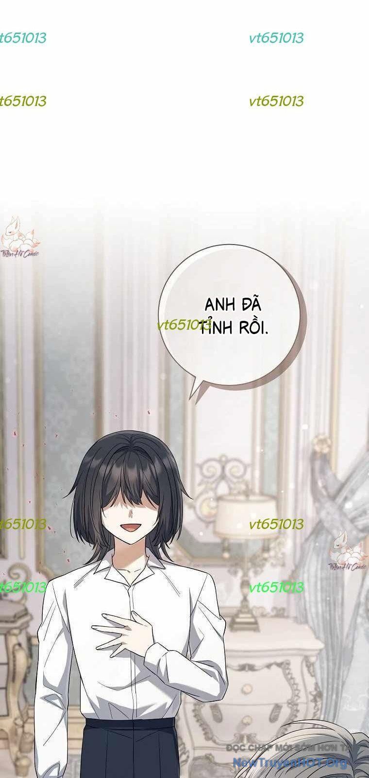 Ma Pháp Quân Chủ - Chapter 9 - Page 84