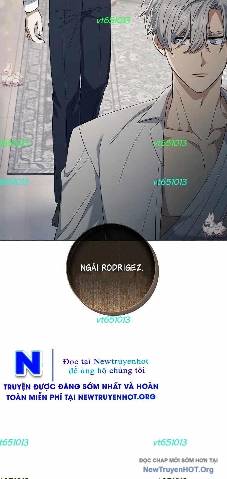Ma Pháp Quân Chủ - Chapter 9 - Page 85
