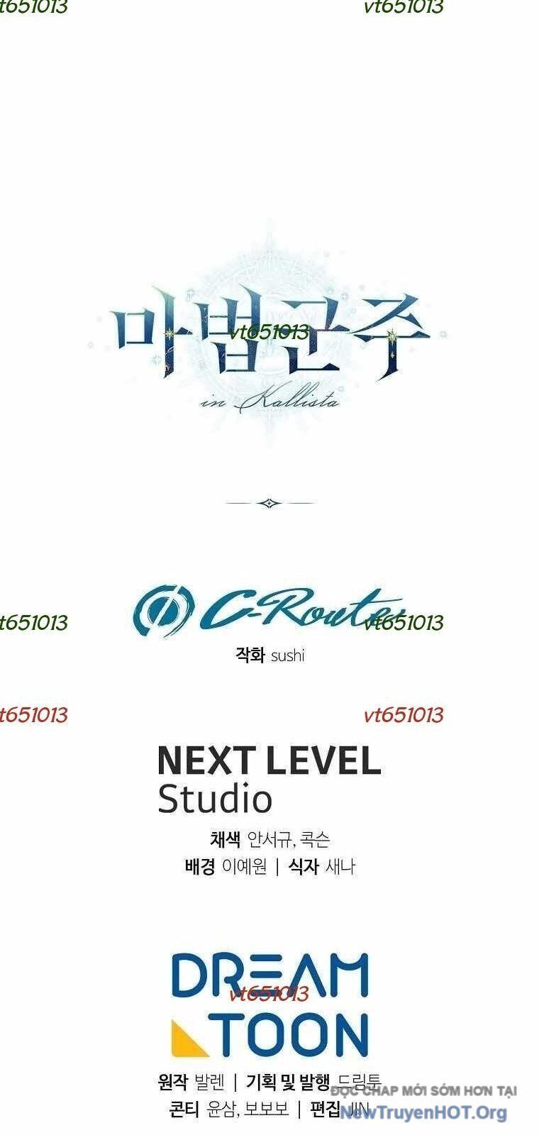 Ma Pháp Quân Chủ - Chapter 9 - Page 86