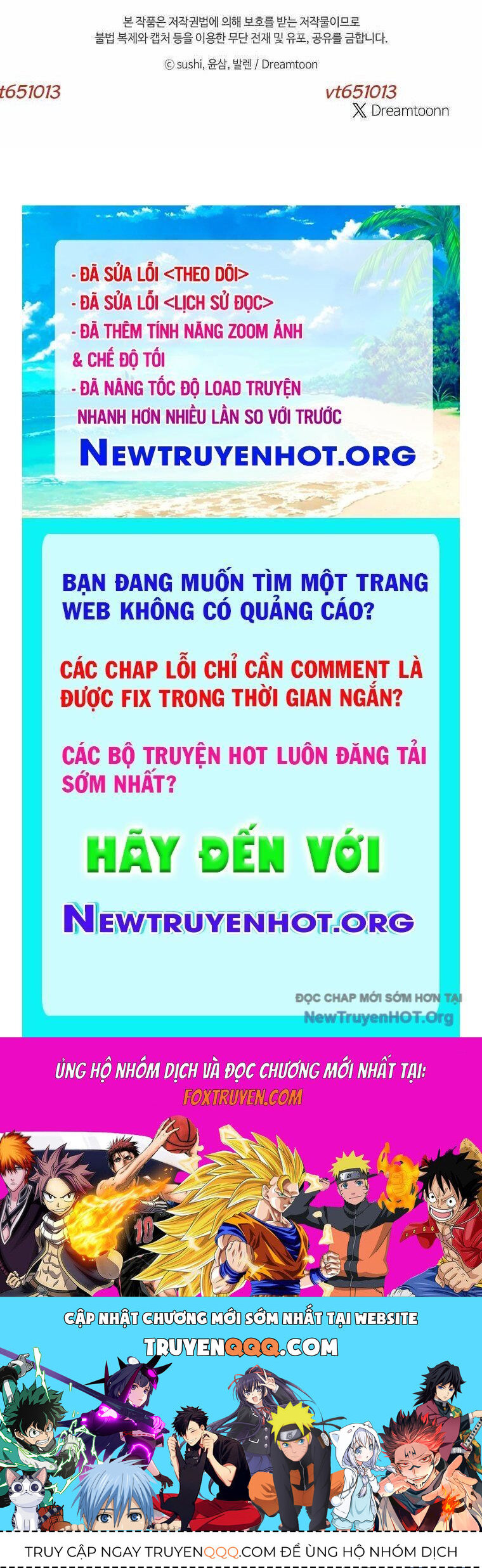 Ma Pháp Quân Chủ - Chapter 9 - Page 87