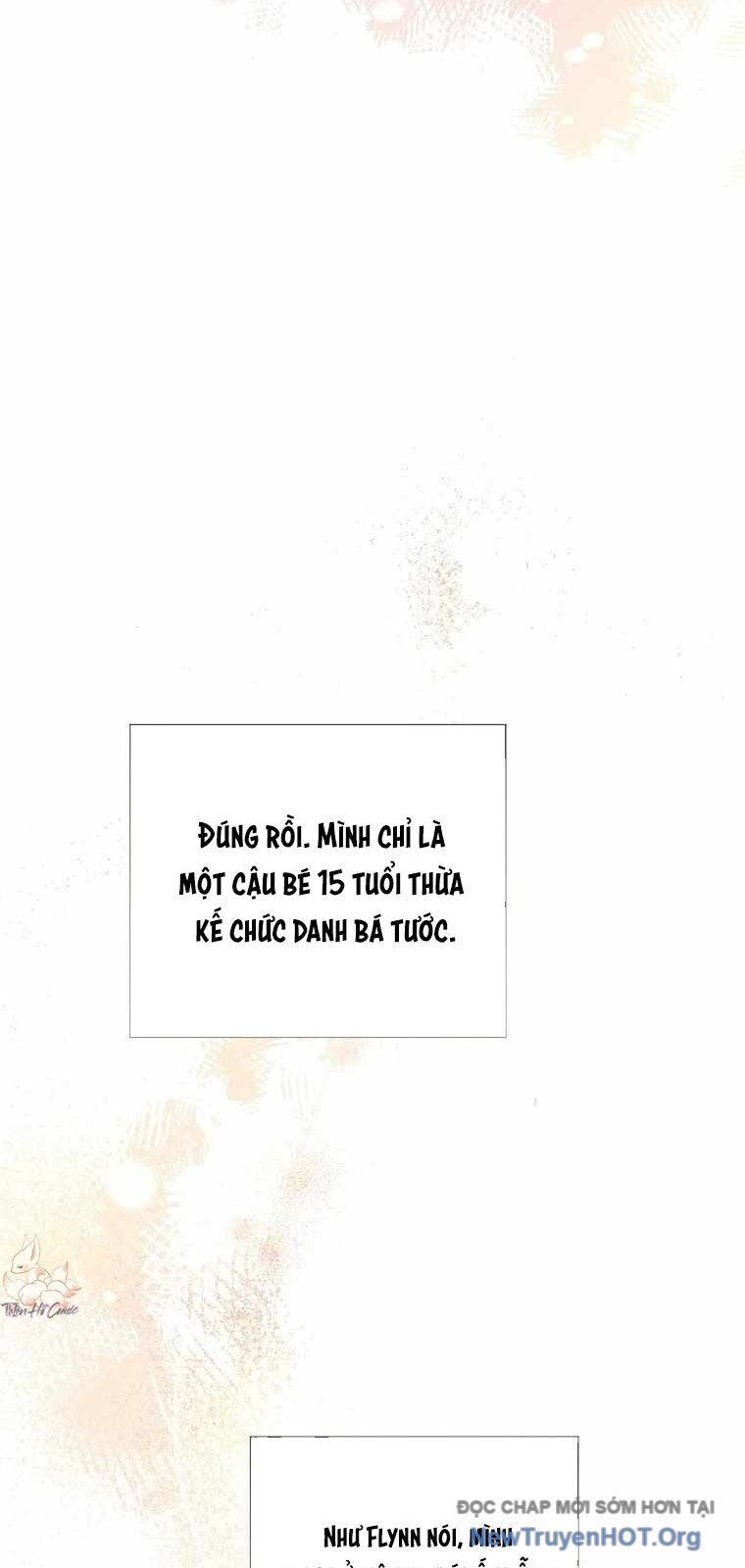 Ma Pháp Quân Chủ - Chapter 9 - Page 9