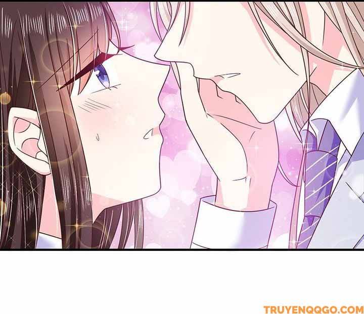 Devil Do Not Kiss Me - Chapter 66 - Page 18