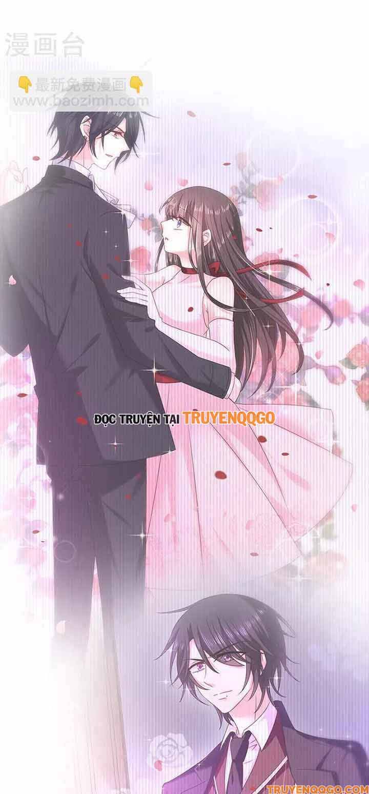 Devil Do Not Kiss Me - Chapter 67 - Page 19