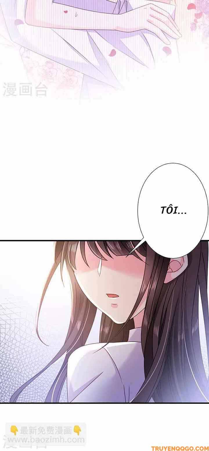 Devil Do Not Kiss Me - Chapter 67 - Page 20