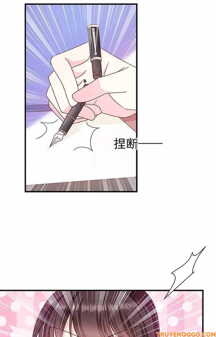 Devil Do Not Kiss Me - Chapter 68 - Page 13