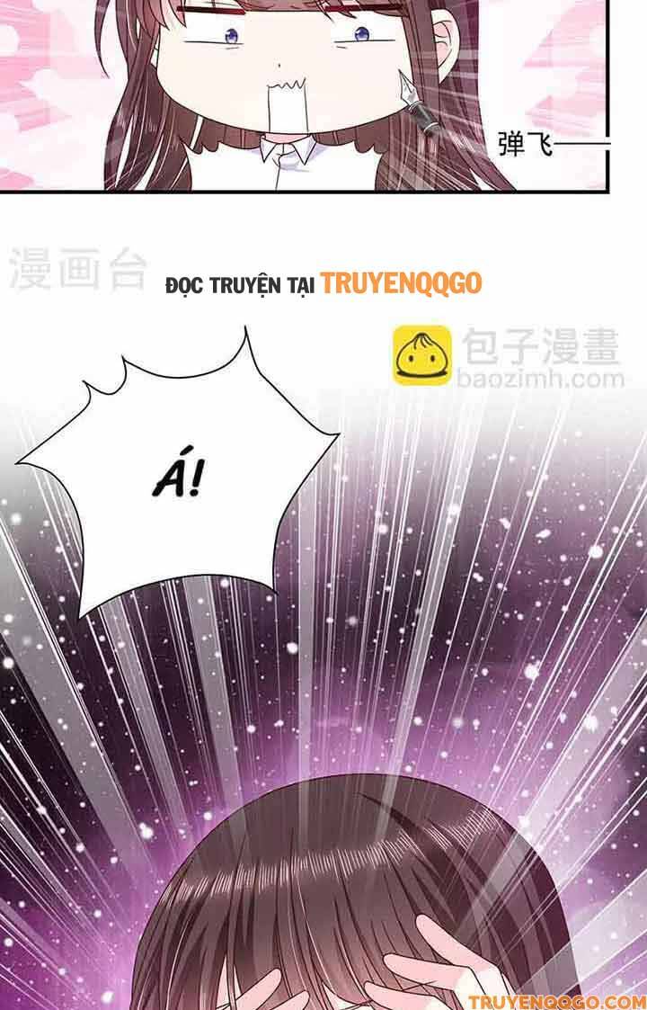 Devil Do Not Kiss Me - Chapter 68 - Page 14