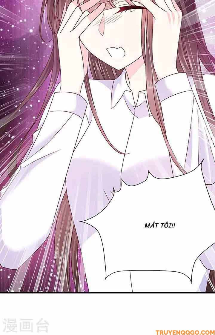 Devil Do Not Kiss Me - Chapter 68 - Page 15