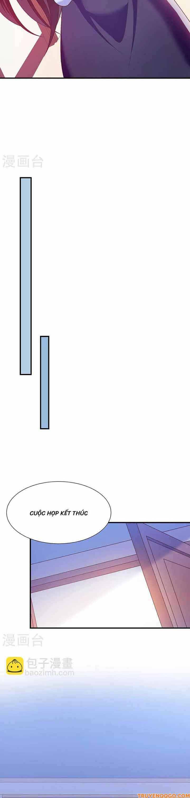 Devil Do Not Kiss Me - Chapter 68 - Page 3