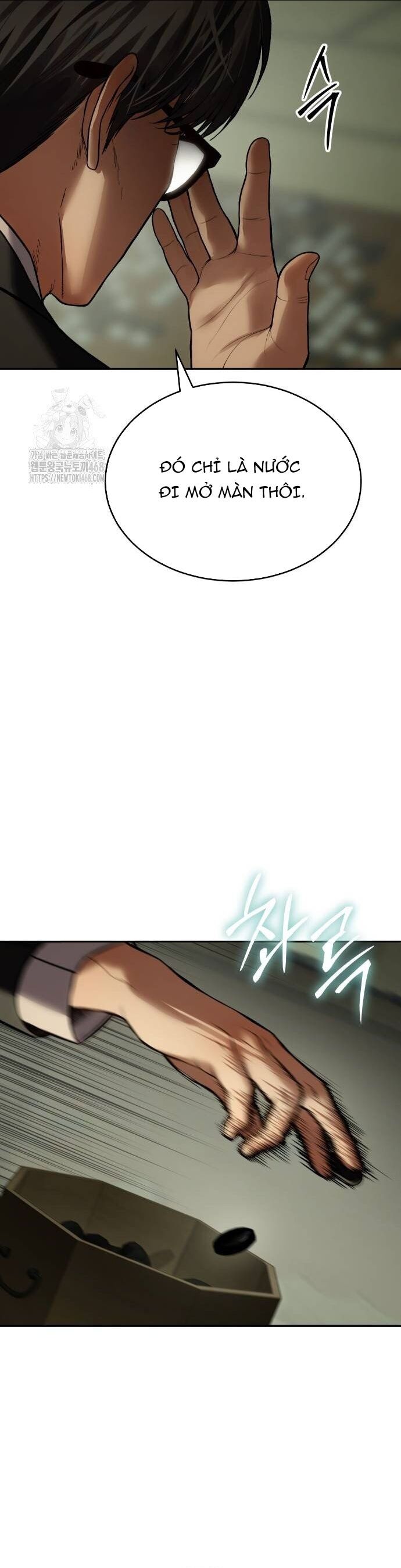 Đặc Vụ Song Sinh - Chapter 132 - Page 12