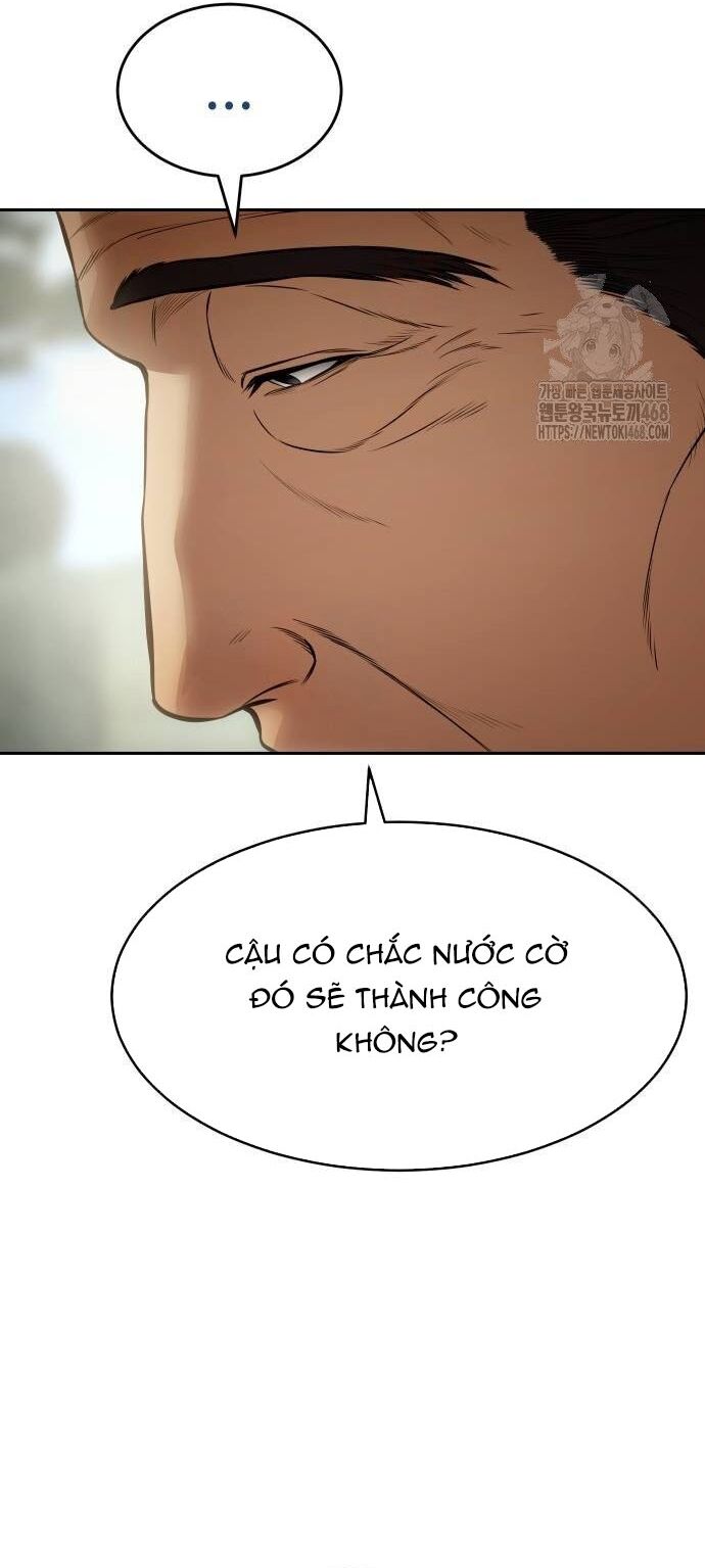 Đặc Vụ Song Sinh - Chapter 132 - Page 14