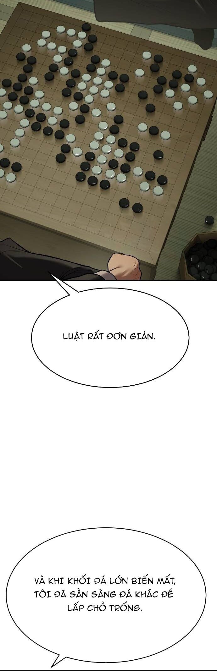 Đặc Vụ Song Sinh - Chapter 132 - Page 16