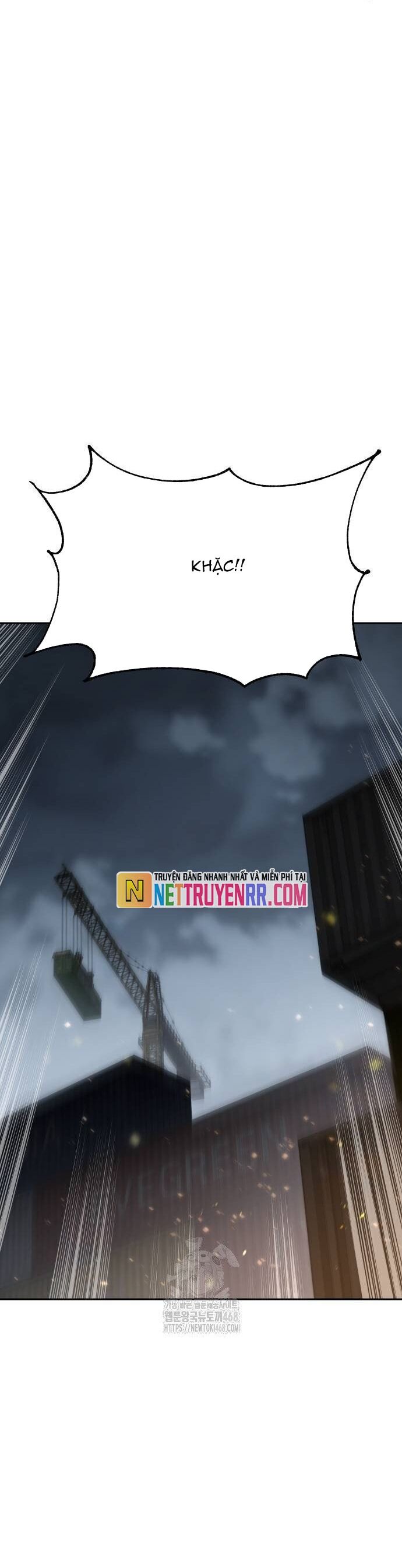 Đặc Vụ Song Sinh - Chapter 132 - Page 22