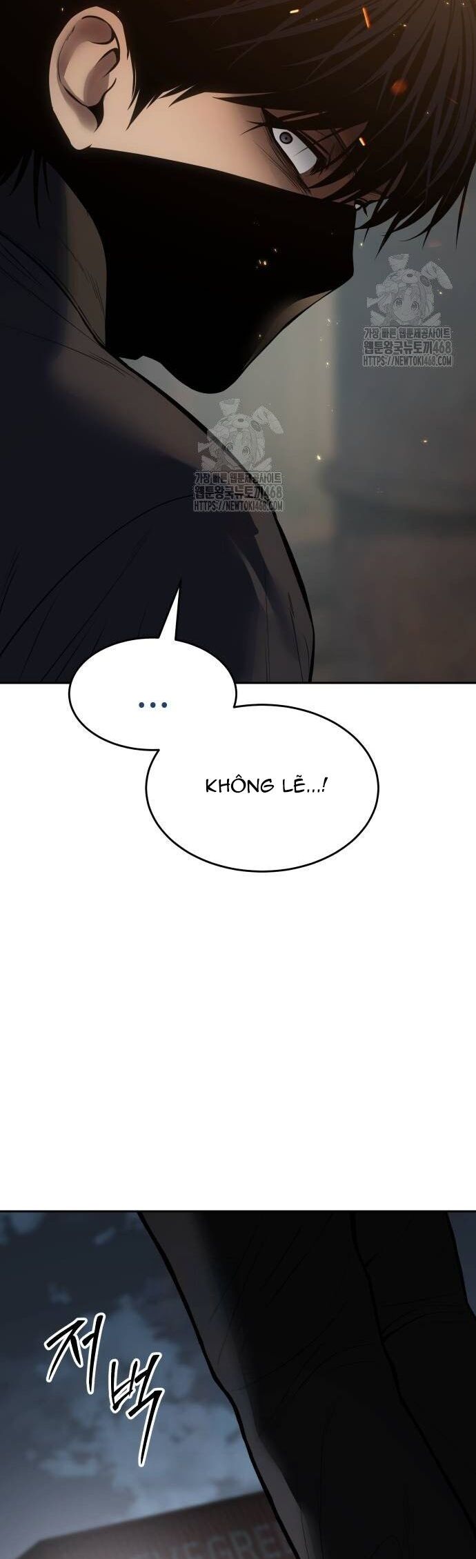 Đặc Vụ Song Sinh - Chapter 132 - Page 28