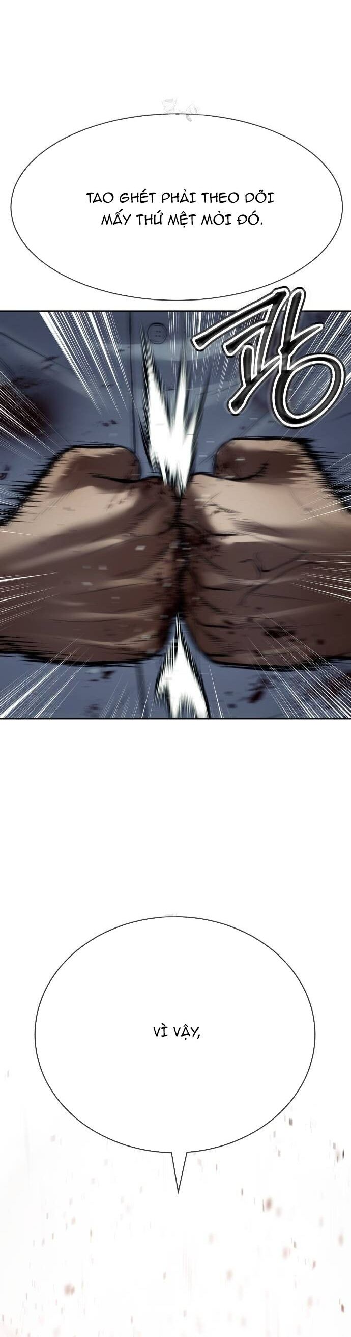 Đặc Vụ Song Sinh - Chapter 132 - Page 76