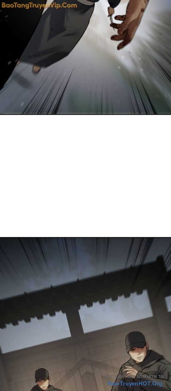 Đặc Vụ Song Sinh - Chapter 133 - Page 102