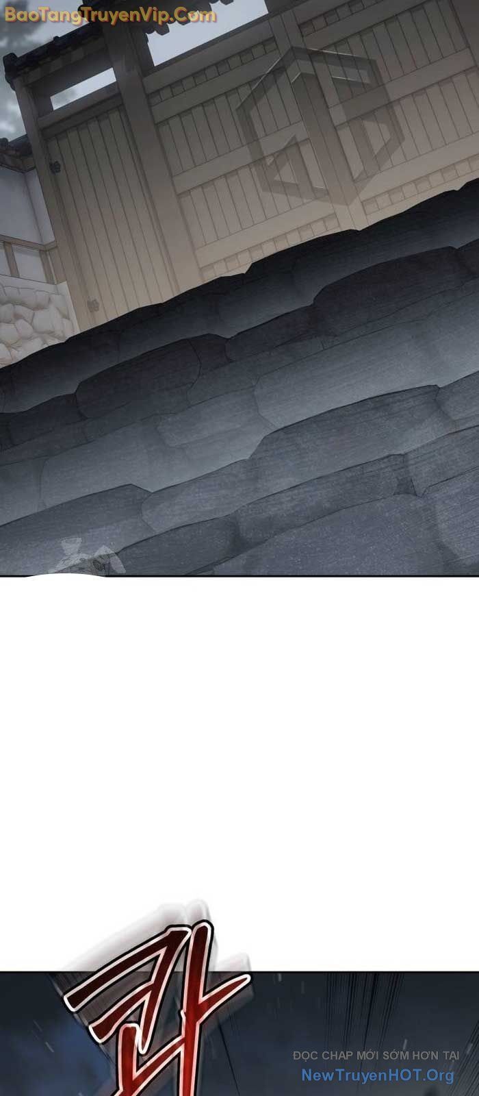 Đặc Vụ Song Sinh - Chapter 133 - Page 104