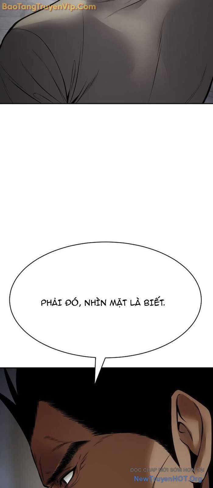 Đặc Vụ Song Sinh - Chapter 133 - Page 108