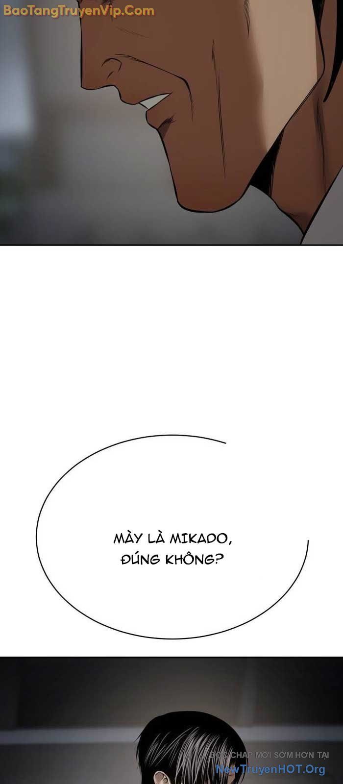 Đặc Vụ Song Sinh - Chapter 133 - Page 109