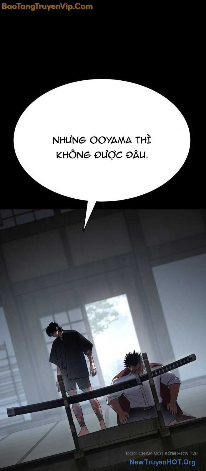 Đặc Vụ Song Sinh - Chapter 133 - Page 11