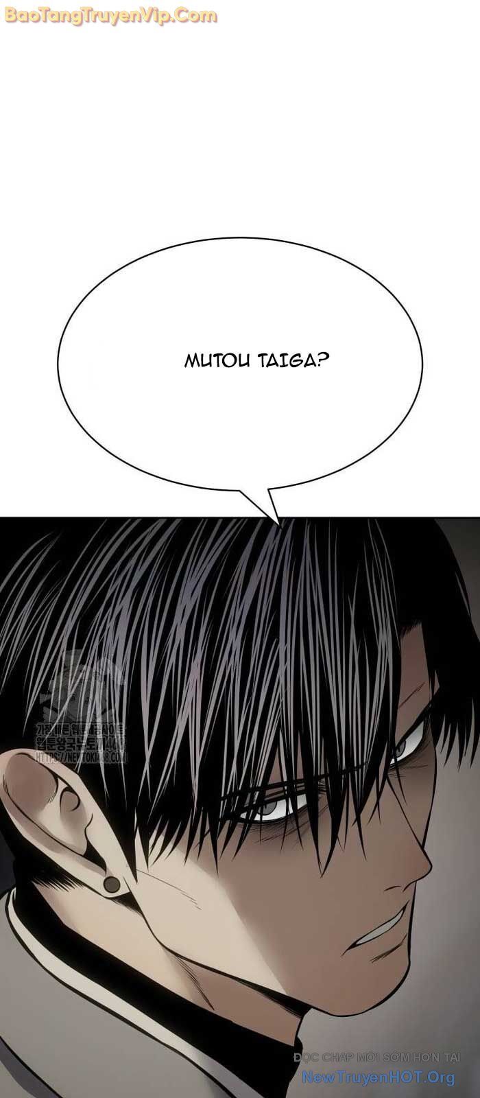 Đặc Vụ Song Sinh - Chapter 133 - Page 111