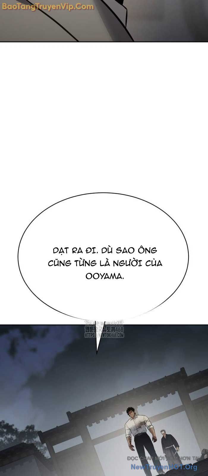 Đặc Vụ Song Sinh - Chapter 133 - Page 112